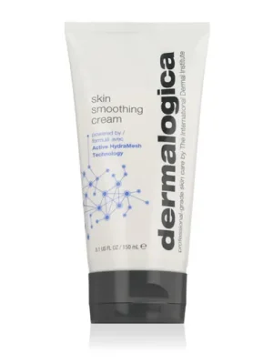 Originální Dermalogica Skin Smoothing Cream 150 ml