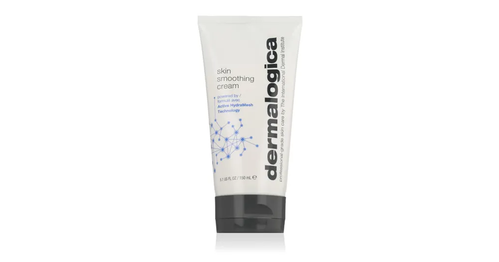Originální Dermalogica Skin Smoothing Cream 150 ml