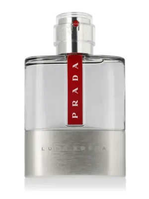 Prada Luna Rossa EDT 100 ml M Nakupujte Hned