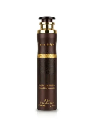 Vysoce Kvalitní Lattafa Ramz Lattafa Gold bytový sprej 300 ml UNISEX