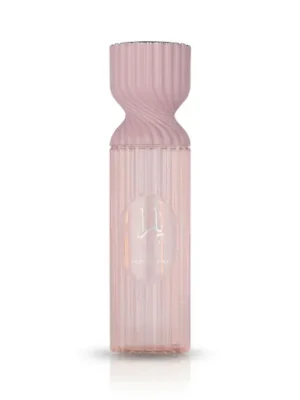 Lattafa Yara tělový sprej 250 ml W Zlevněný