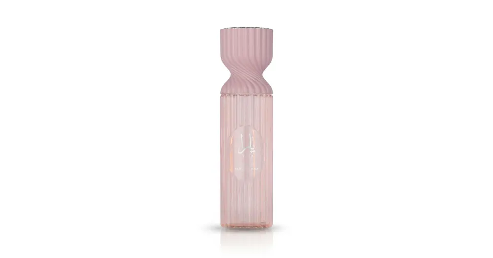 Lattafa Yara tělový sprej 250 ml W Zlevněný