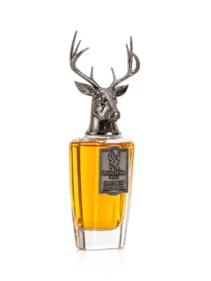 Cenová Bomba Pana Dora Grand Musk Extrait de Parfum 100 ml UNISEX