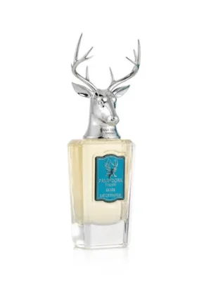 Finální Výprodej Pana Dora Skadi EDP 100 ml UNISEX