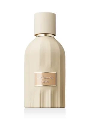 Amouage Lustre Essence de Parfum 100 ml UNISEX Akční Cena