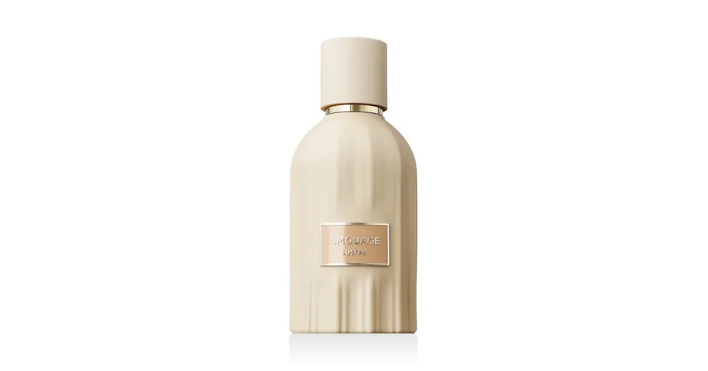 Amouage Lustre Essence de Parfum 100 ml UNISEX Akční Cena
