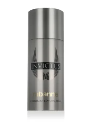 Originální Rabanne Invictus DEO ve spreji 150 ml M