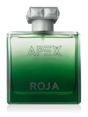 Top Prodej Roja Parfums Apex EDP Intense 100 ml M