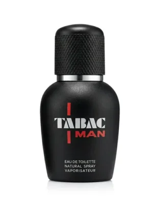 Odeslání Ihned Tabac Man EDT 50 ml M