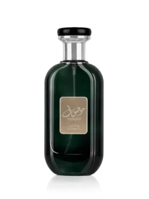 Cenově Výhodný Ard Al Zaafaran Mousuf Ramadi EDP 100 ml UNISEX
