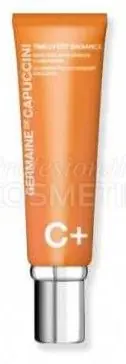 Germaine de Capuccini Timexpert Radiance Emulsion - Antioxidační emulze 50 ml Nejlepší Cena
