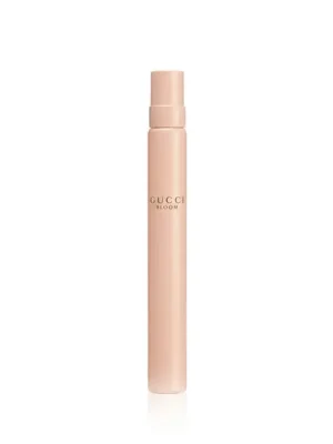 Vrácení Zdarma Gucci Bloom EDP MINI 10 ml W