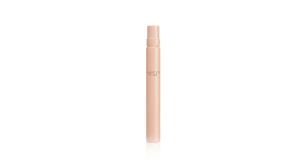 Vrácení Zdarma Gucci Bloom EDP MINI 10 ml W