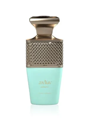 Novinka Paris Corner Zodiac Solmaris EDP 100 ml UNISEX