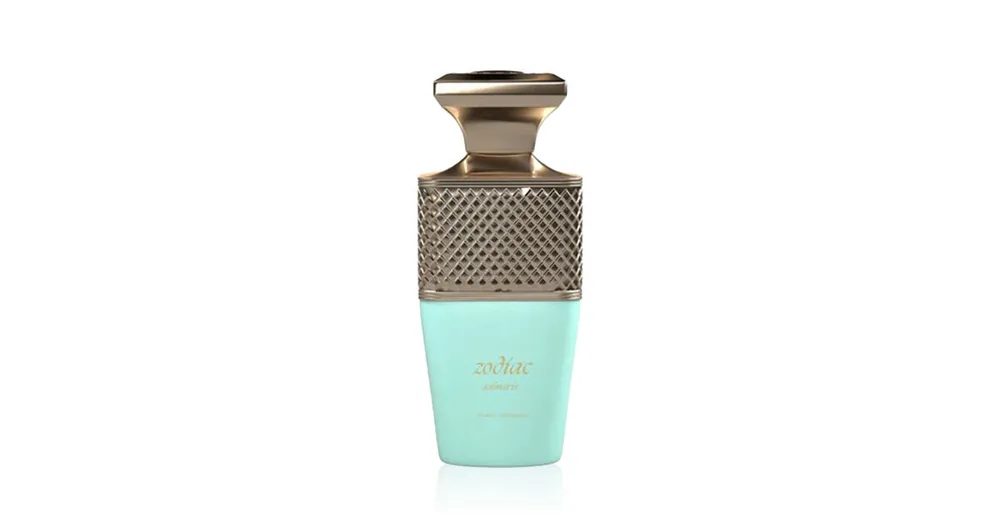 Novinka Paris Corner Zodiac Solmaris EDP 100 ml UNISEX
