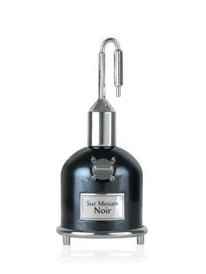 Dokud Zásoby Vydrží Lattafa Pride Sur Mesure Noir EDP 100 ml UNISEX