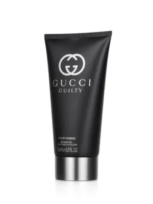 Gucci Guilty Pour Homme SG 150 ml M Autentický