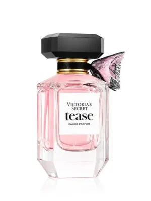 Victoria's Secret Tease EDP 50 ml UNISEX Cenový Hit