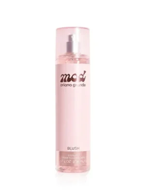 Ariana Grande Mod Blush tělový sprej 236 ml W Sezónní Sleva