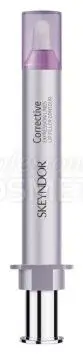Top Prodej Skeyndor Corrective Expression Lines Lip Filler Contour - Krém na okolí rtů proti vráskám 10 ml
