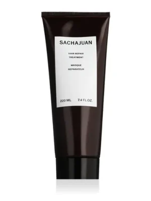 Výhodná Nabídka Sachajuan Hair Repair Treatment 220 ml