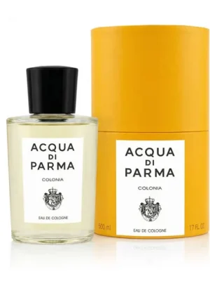 Acqua Di Parma Colonia EDC 500 ml UNISEX Nakupujte Hned