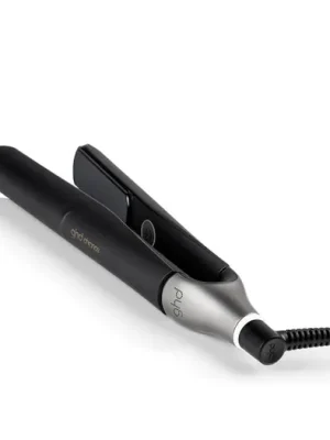 Víkendová Akce ghd Chronos Professional HD Motion-Responsive Styler