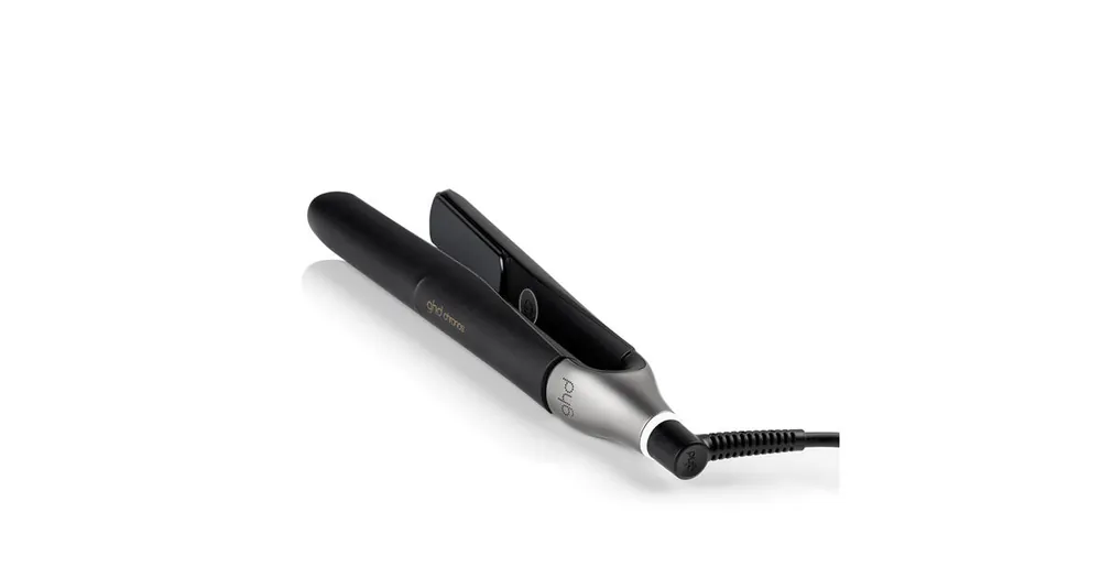 Víkendová Akce ghd Chronos Professional HD Motion-Responsive Styler