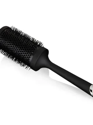 Top Prodej ghd The Blow Dryer Ceramic Radial Size 4