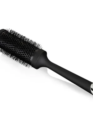 Nízká Cena ghd The Blow Dryer Ceramic Radial Size 3