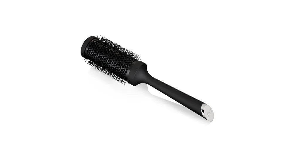 Nízká Cena ghd The Blow Dryer Ceramic Radial Size 3