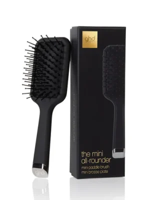 Doprava Zdarma ghd The Mini All-Rounder Mini Paddle Brush
