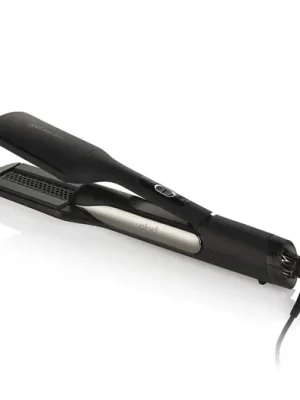 Vrácení Zdarma ghd Duet Style 2-In-1 Hot Air Styler