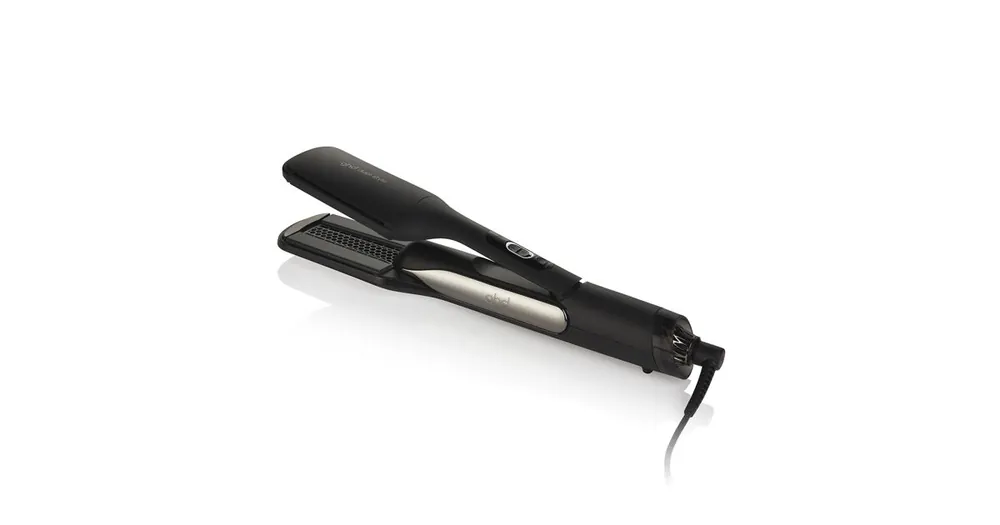 Vrácení Zdarma ghd Duet Style 2-In-1 Hot Air Styler