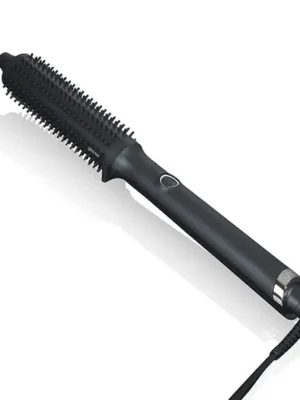 ghd Rise Volumising Hot Brush Dokud Zásoby Vydrží