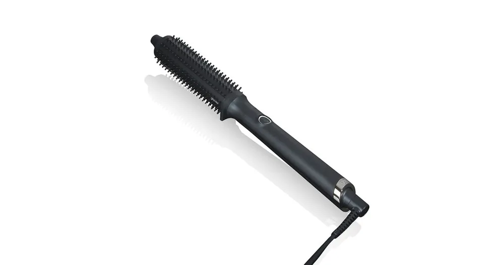 ghd Rise Volumising Hot Brush Dokud Zásoby Vydrží
