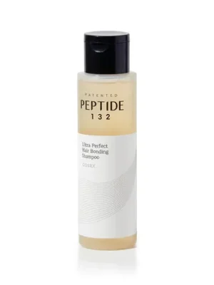 Odeslání Ihned COSRX Peptide 132 Ultra Perfect Hair Bonding Shampoo 200 ml