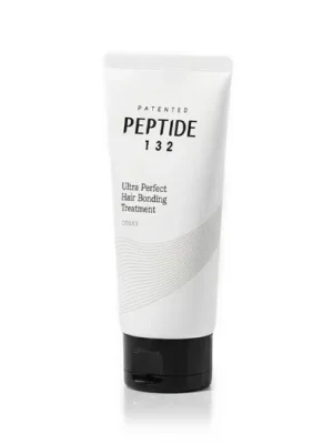 COSRX Peptide 132 Hair Bonding Treatment 120 ml Kup Teď