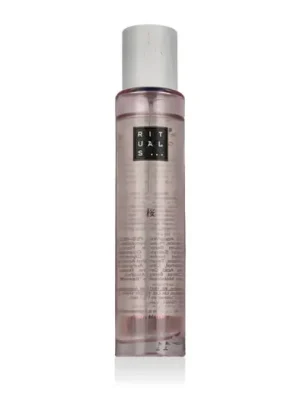 Rituals The Ritual of Sakura Cherry Blossom Hair & Body Mist 50 ml Značkový