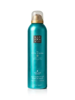 Pouze Dnes Rituals The Ritual of Karma Foaming Shower Gel 200 ml