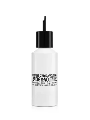 Akční Nabídka Zadig & Voltaire This is Her EDP náplň 150 ml W