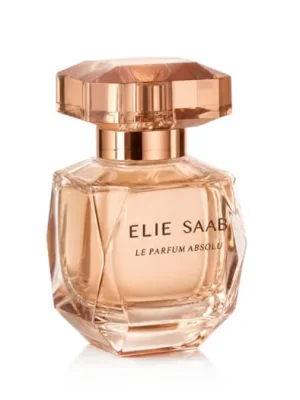 Vrácení Zdarma Elie Saab Le Parfum Absolu EDP 30 ml W