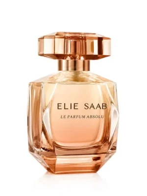 Elie Saab Le Parfum Absolu EDP 90 ml W Bezpečná Platba