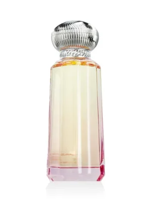 Ihned K Objednání Ahmed Al Maghribi Anab EDP 100 ml UNISEX