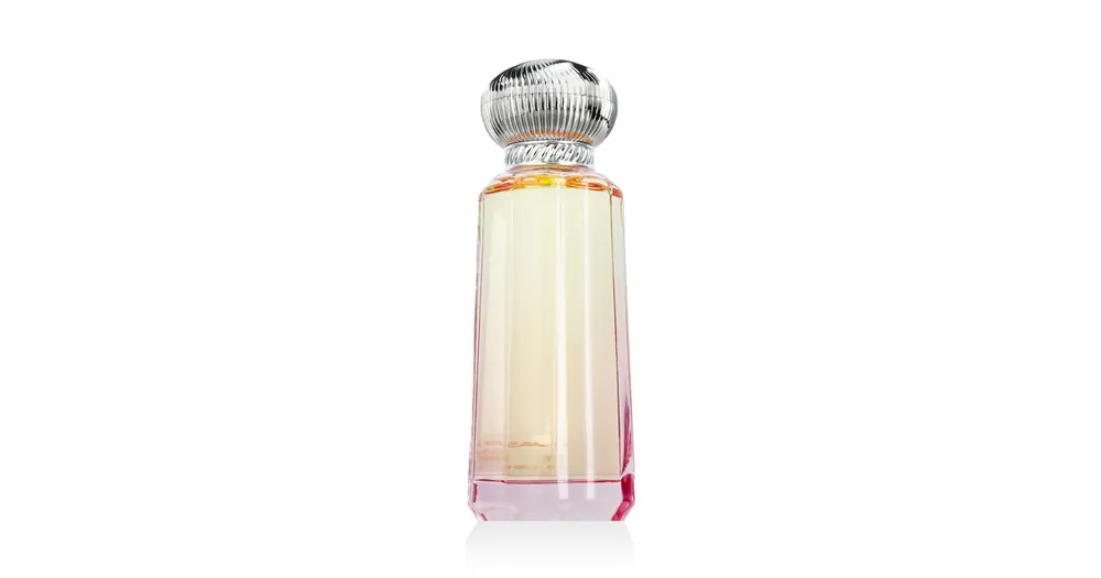 Ihned K Objednání Ahmed Al Maghribi Anab EDP 100 ml UNISEX