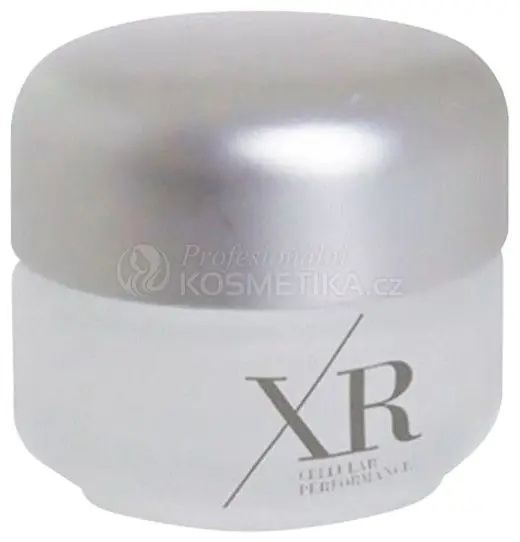 Mesosystem XR Cellular Performance - Liftingový oční krém 15 ml Nová Kolekce