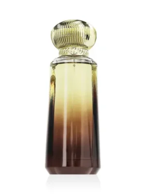 Ahmed Al Maghribi Malyoon EDP 100 ml UNISEX Pouze Dnes