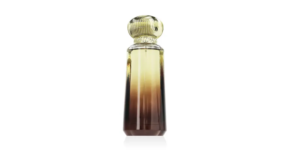Ahmed Al Maghribi Malyoon EDP 100 ml UNISEX Pouze Dnes
