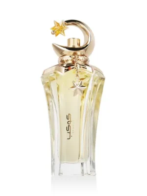 Objednat Nyní Ahmed Al Maghribi Kawkab Extrait de Parfum 75 ml UNISEX