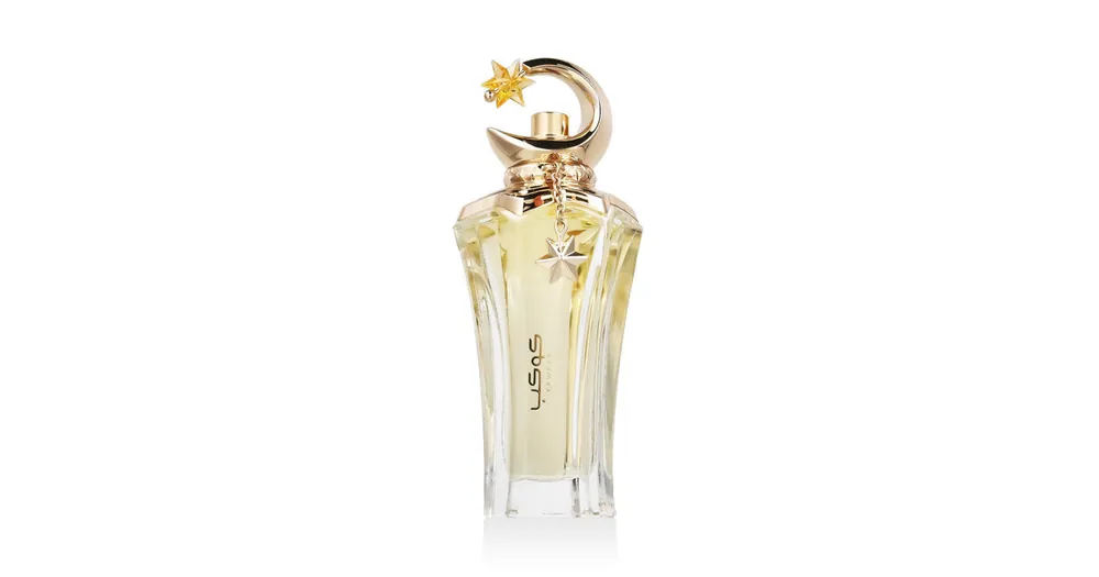 Objednat Nyní Ahmed Al Maghribi Kawkab Extrait de Parfum 75 ml UNISEX